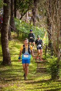 BIB: 
                            <button type="button" onclick="openModal(19239295)" class="btn btn-primary btn-sm float-right btn-popup" data-toggle="modal" data-target=".modal-high-quality">
                        <i class="fas fa-shopping-cart"></i> Add to Cart
                    </button>
                                            <button type="button" onclick="isThisMe(19239295, true)" class="btn btn-success btn-sm float-right btn-popup btn-isme hidden" data-toggle="tooltip" data-placement="bottom" title="นี่คือรูปของคุณใช่ไหม คลิกที่นี่เพื่อเอาเข้าอัลบั้ม">
                        <i class="fas fa-plus"></i> Add to album
                    </button>
                    <button type="button" onclick="isThisMe(19239295, false)" class="btn btn-warning btn-sm float-right btn-popup btn-isnotme hidden">
                        <i class="fas fa-ban"></i> Remove from album
                    </button>